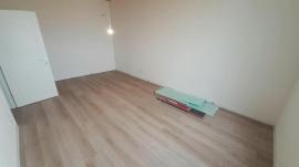 , 2-комн., Феодосия