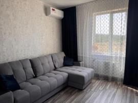 , 1-комн., Симферополь