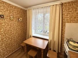 , 1-комн., Симферополь