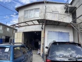 , Симферополь