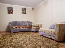 , 1-комн., Севастополь