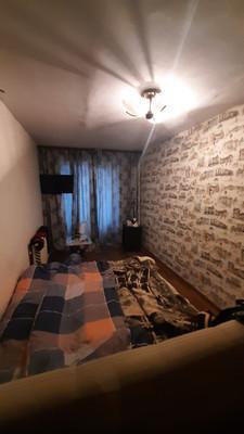 Квартиры, 2-комн., Районы республики Крым