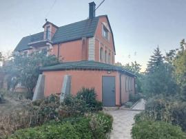 , 6-комн., Севастополь