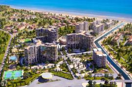 , 1-комн., Феодосия