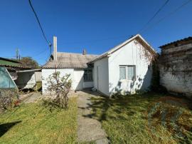 , 3-комн., Симферополь