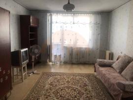 Квартиры, 2-комн., Районы республики Крым