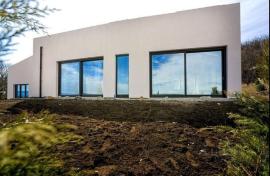 Дома/Коттеджи, 2-комн., Симферополь