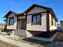 , 3-комн., Симферополь