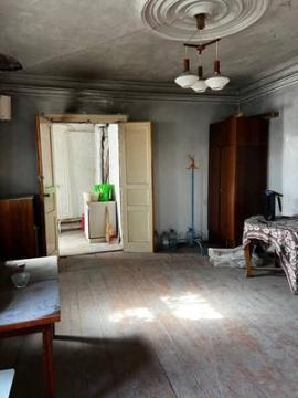 , 2-комн., Симферополь