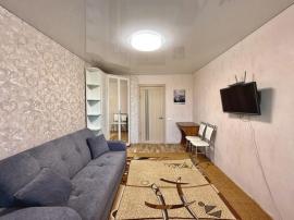 , 2-комн., Ялта