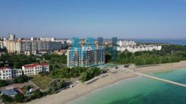 Квартиры, 1-комн., Севастополь