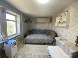 , 1-комн., Евпатория