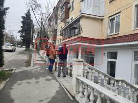 Аренда коммерческой, Севастополь