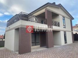 Дома/Коттеджи, 4-комн., Севастополь