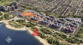 Аренда коммерческой, Евпатория