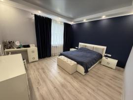 , 6-комн., Феодосия