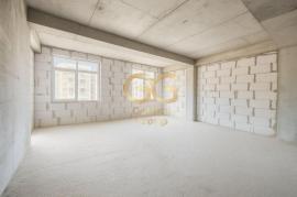 , 2-комн., Ялта