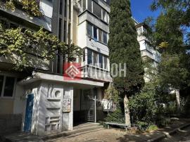 , 1-комн., Севастополь