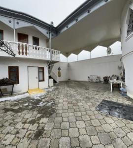 , 20-комн., Районы республики Крым