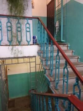 , 4-комн., Симферополь