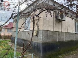 , 3-комн., Районы республики Крым
