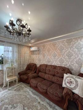 Квартиры, 2-комн., Районы республики Крым