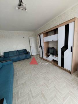 , 1-комн., Районы республики Крым