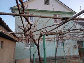 , 6-комн., Евпатория