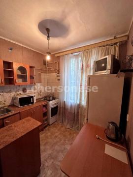 , 2-комн., Севастополь