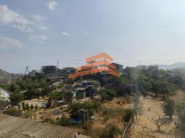 , 3-комн., Феодосия