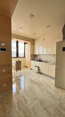 Аренда квартир, 2-комн., Севастополь