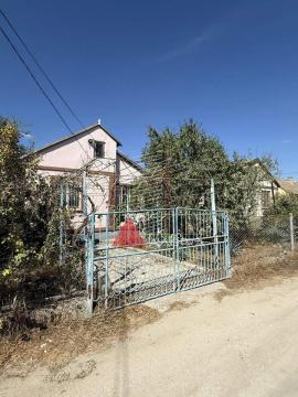 , 2-комн., Евпатория