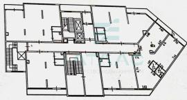 Аренда коммерческой, Симферополь