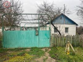 , 2-комн., Районы республики Крым