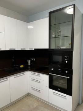 , 1-комн., Симферополь