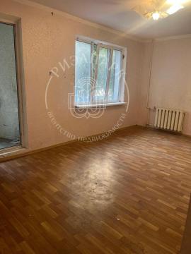 Квартиры, 2-комн., Ялта