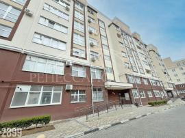 Квартиры, 2-комн., Севастополь