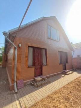 Дома/Коттеджи, 20-комн., Симферополь