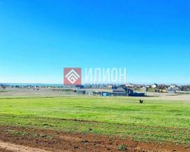 , Бахчисарай