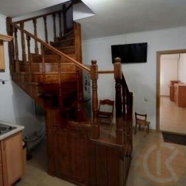 , 4-комн., Евпатория