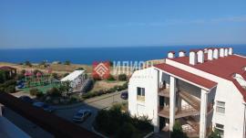 , 1-комн., Севастополь