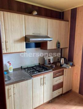 , 3-комн., Севастополь