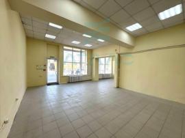 Аренда коммерческой, Симферополь