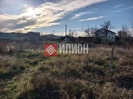 Участки, Севастополь