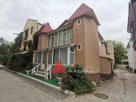 , Районы республики Крым