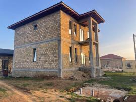 , 6-комн., Евпатория