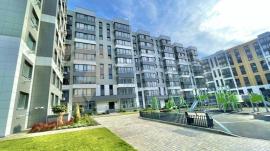 , 2-комн., Севастополь