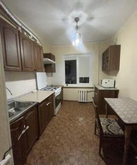 , 3-комн., Симферополь