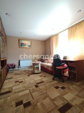 Аренда квартир, 2-комн., Севастополь