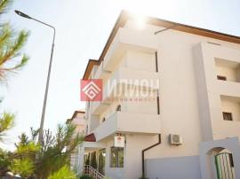 Продажа коммерческой, Районы республики Крым